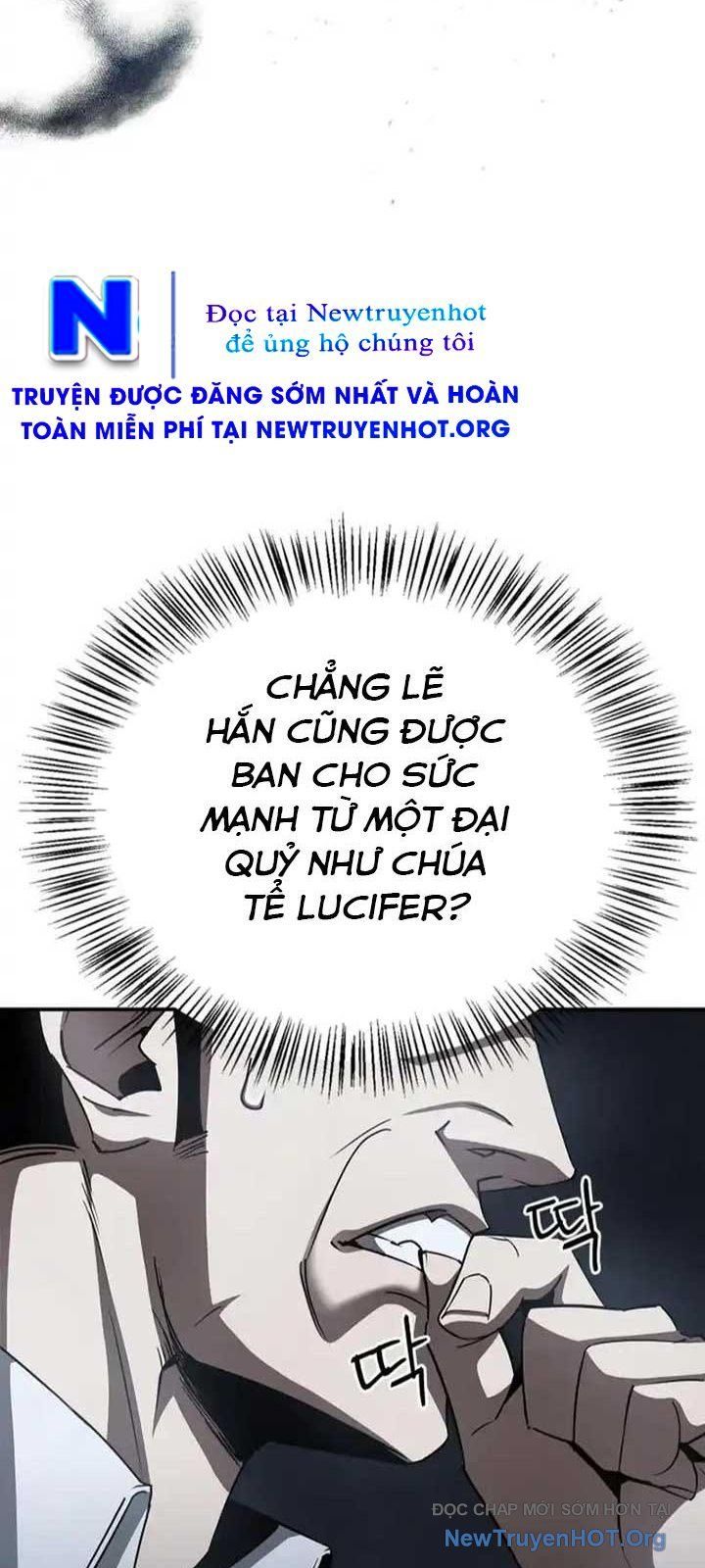 Dạ Thánh: The Zero Chapter 12 - 29