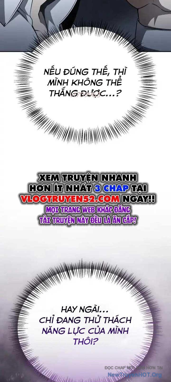 Dạ Thánh: The Zero Chapter 12 - 30