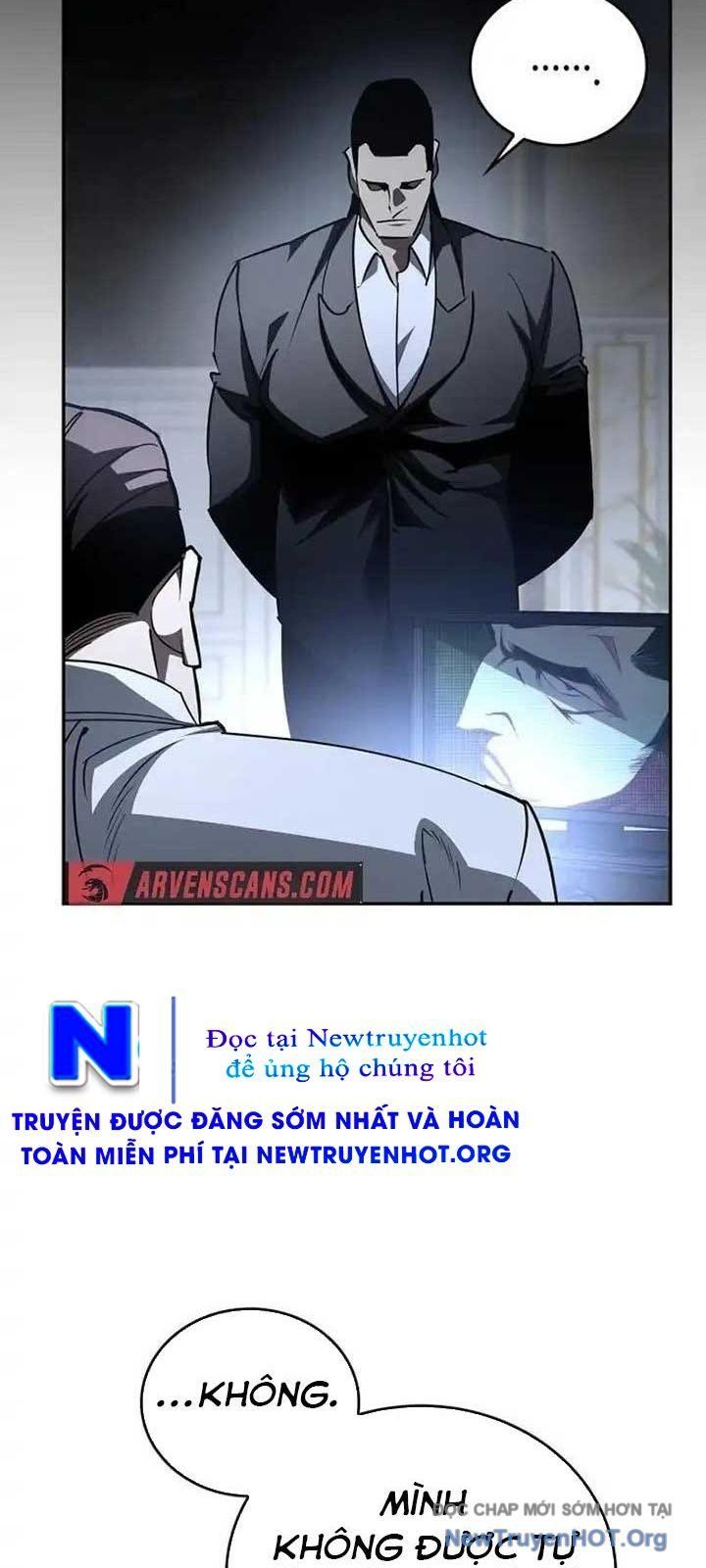 Dạ Thánh: The Zero Chapter 12 - 33