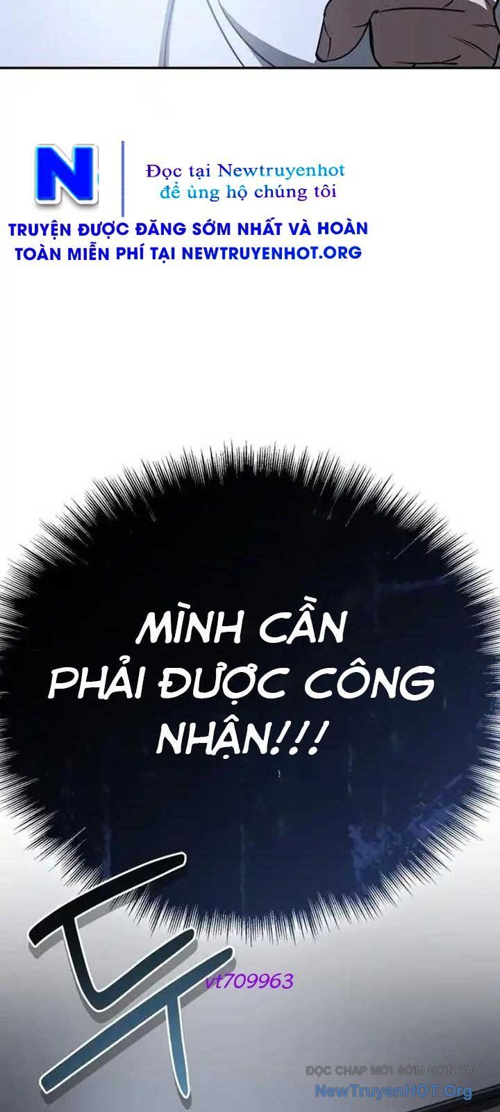 Dạ Thánh: The Zero Chapter 12 - 37