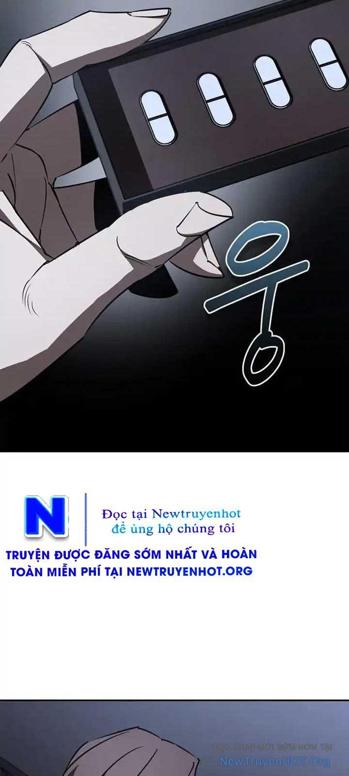 Dạ Thánh: The Zero Chapter 12 - 38
