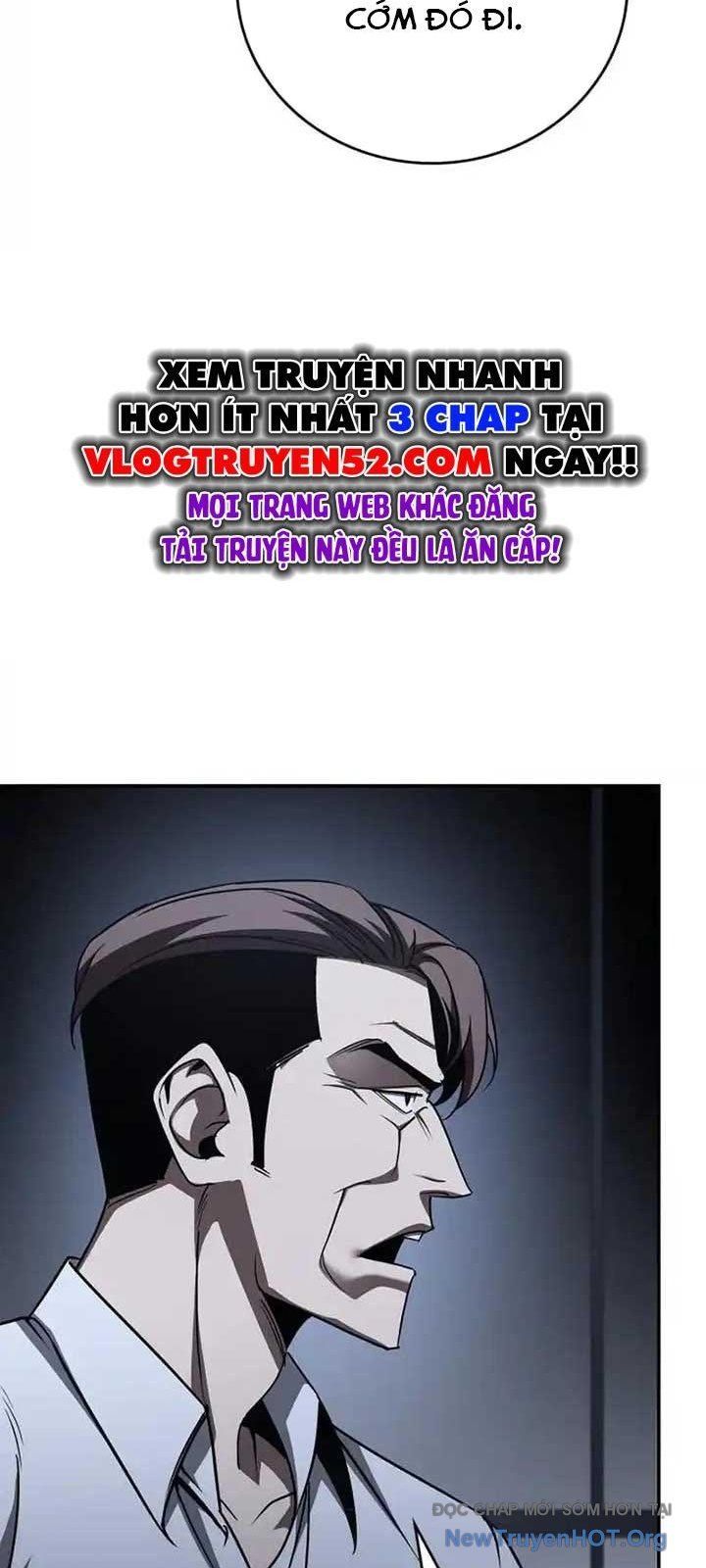 Dạ Thánh: The Zero Chapter 12 - 42