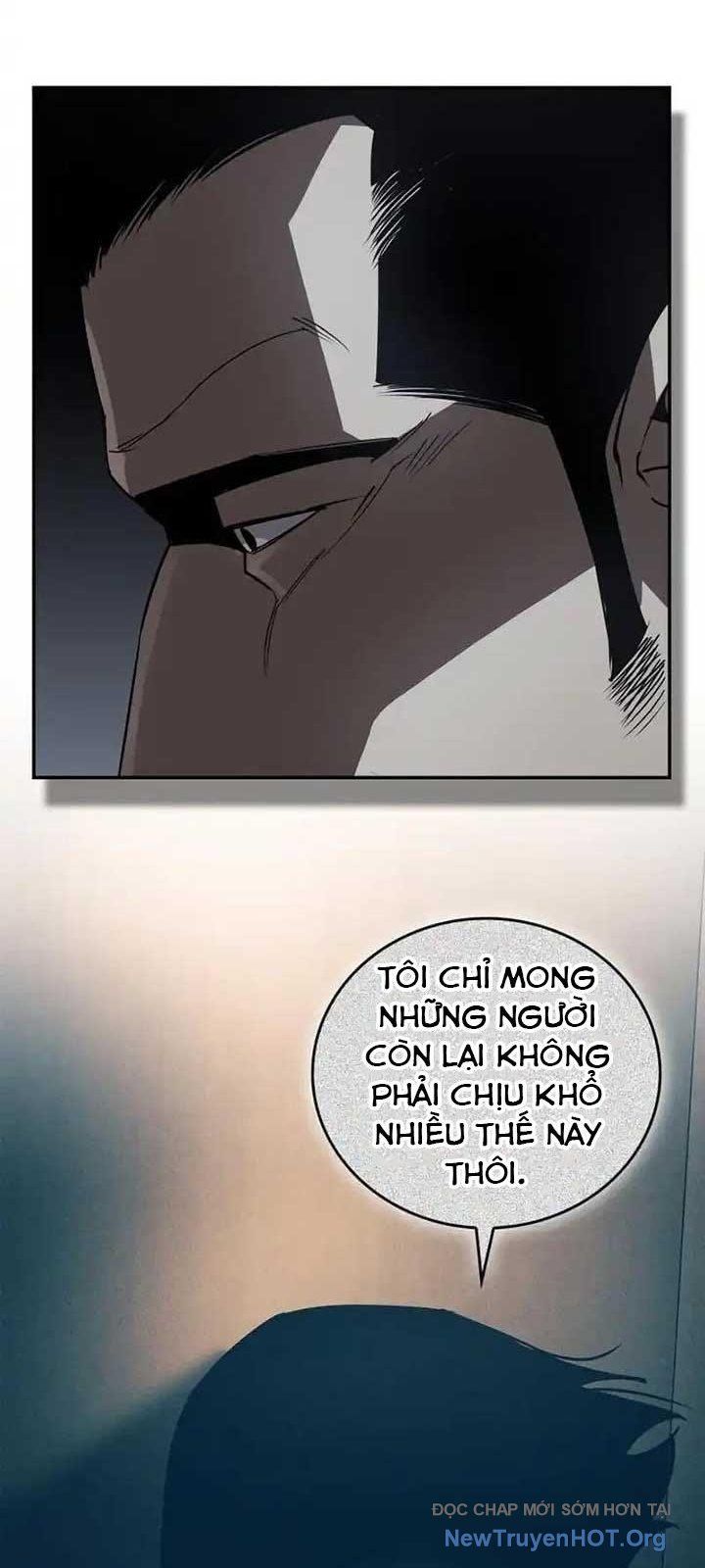 Dạ Thánh: The Zero Chapter 12 - 45