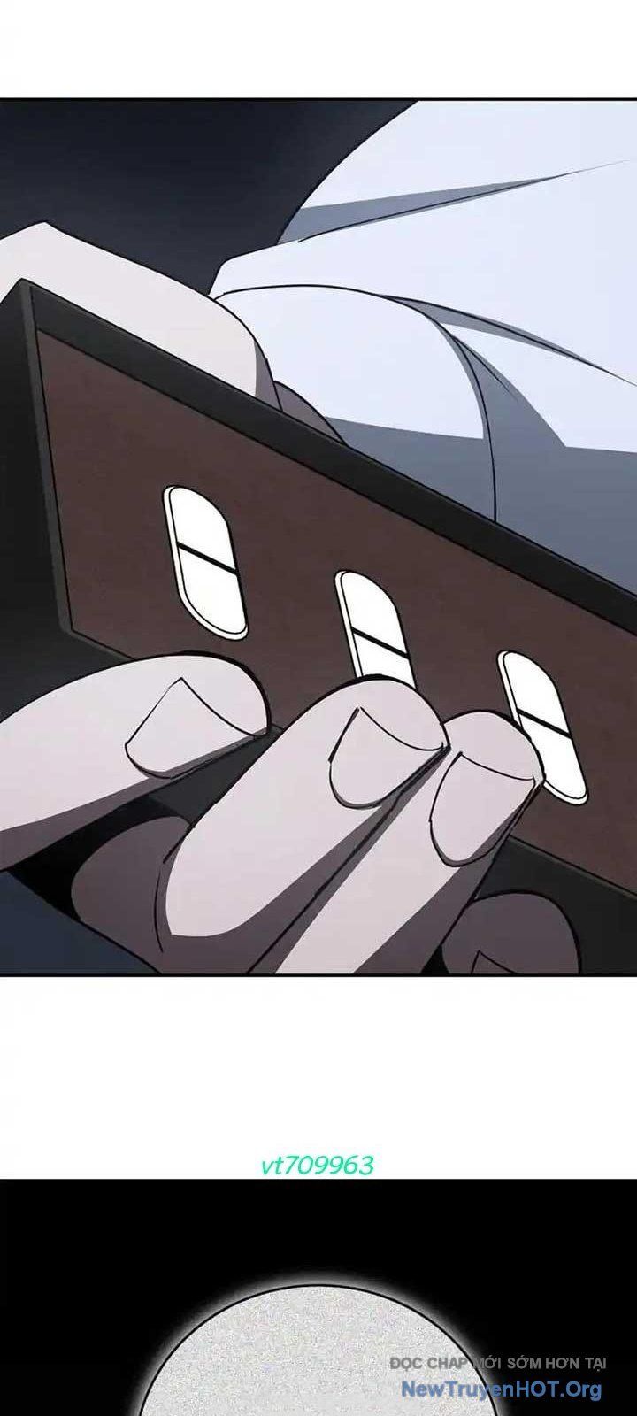 Dạ Thánh: The Zero Chapter 12 - 50