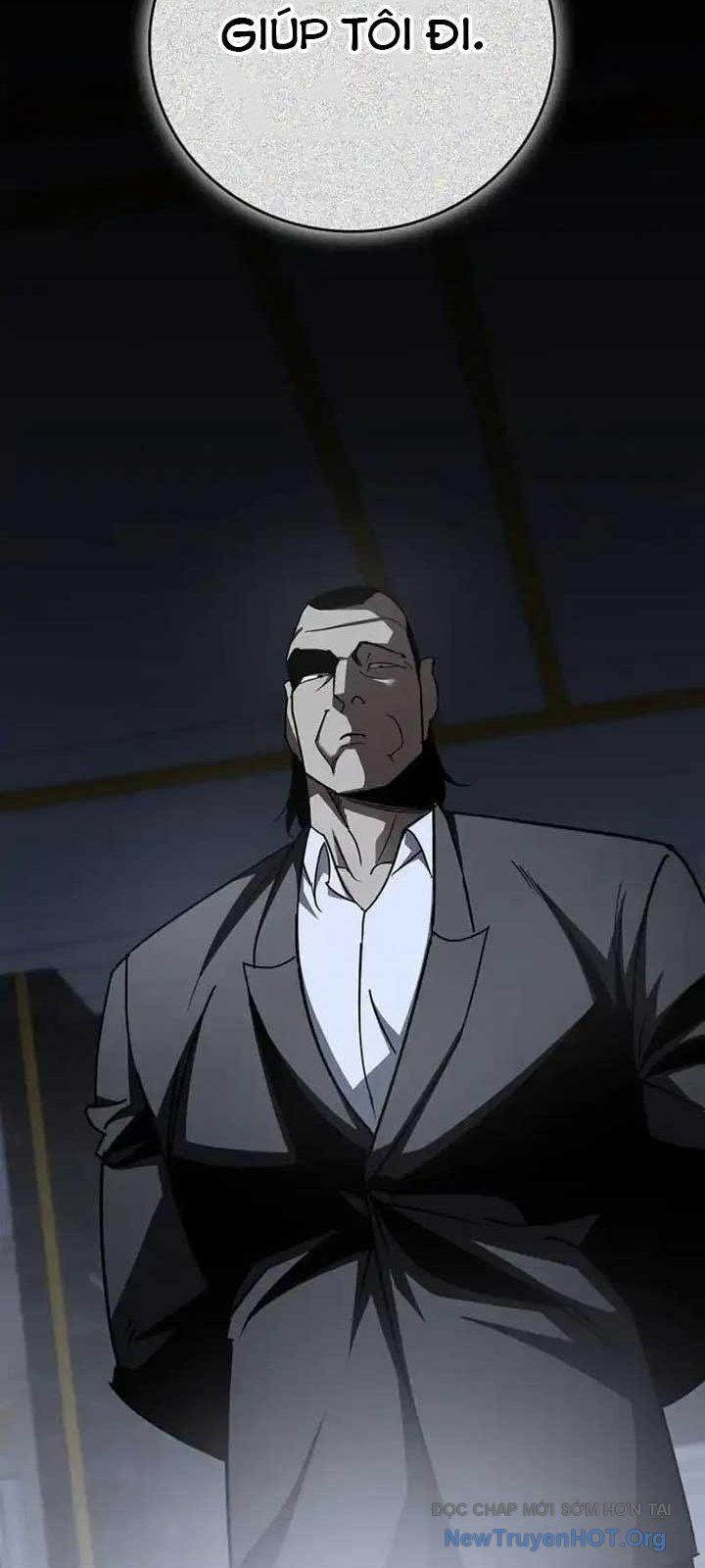 Dạ Thánh: The Zero Chapter 12 - 51