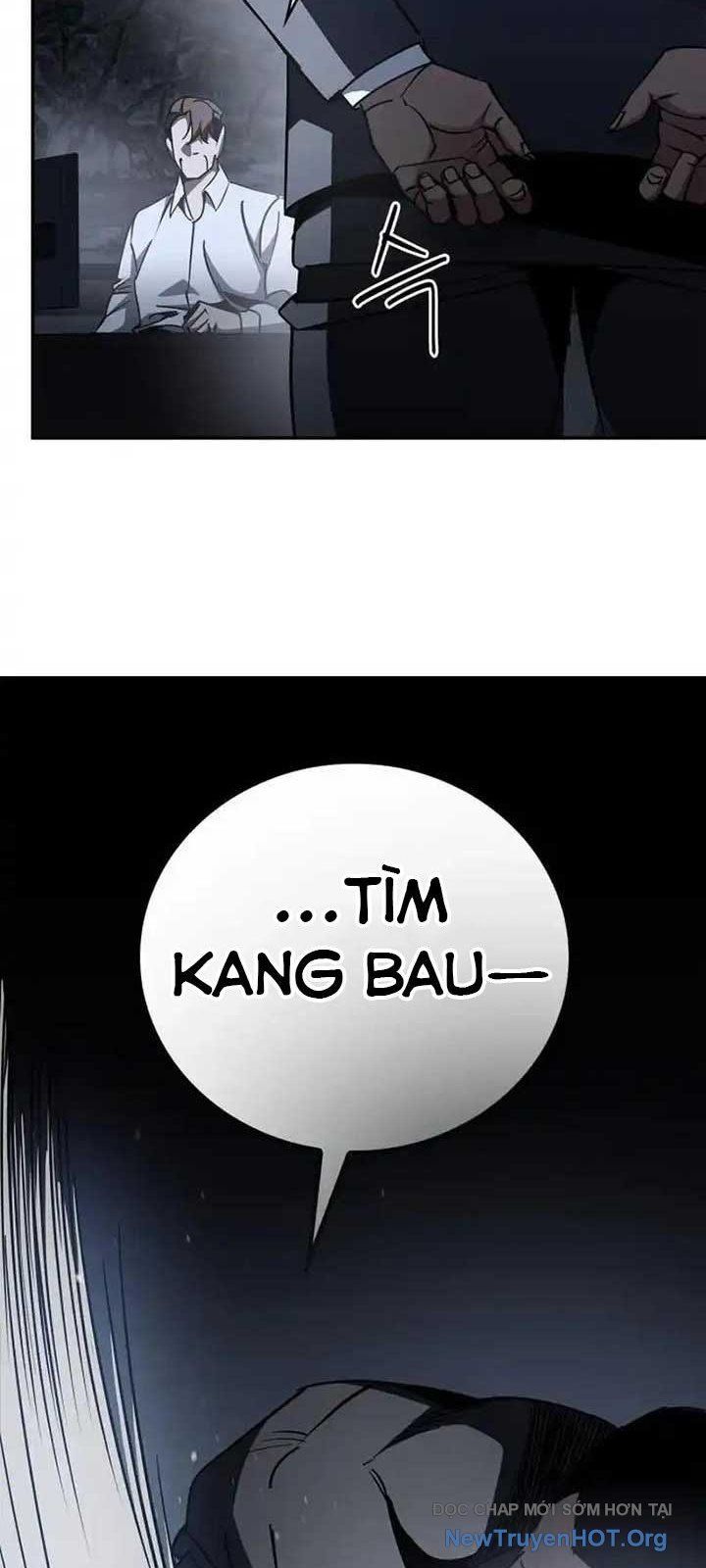 Dạ Thánh: The Zero Chapter 12 - 54