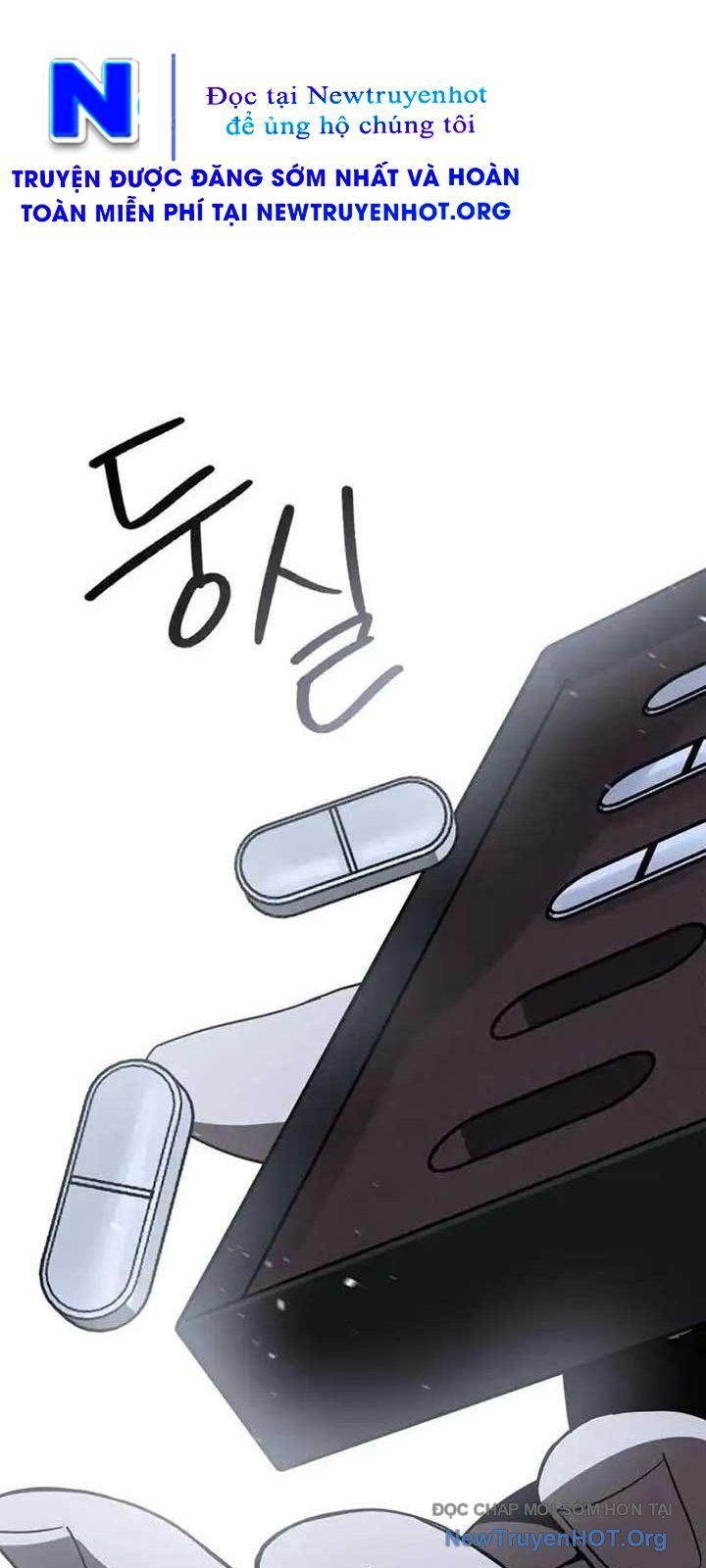 Dạ Thánh: The Zero Chapter 12 - 56