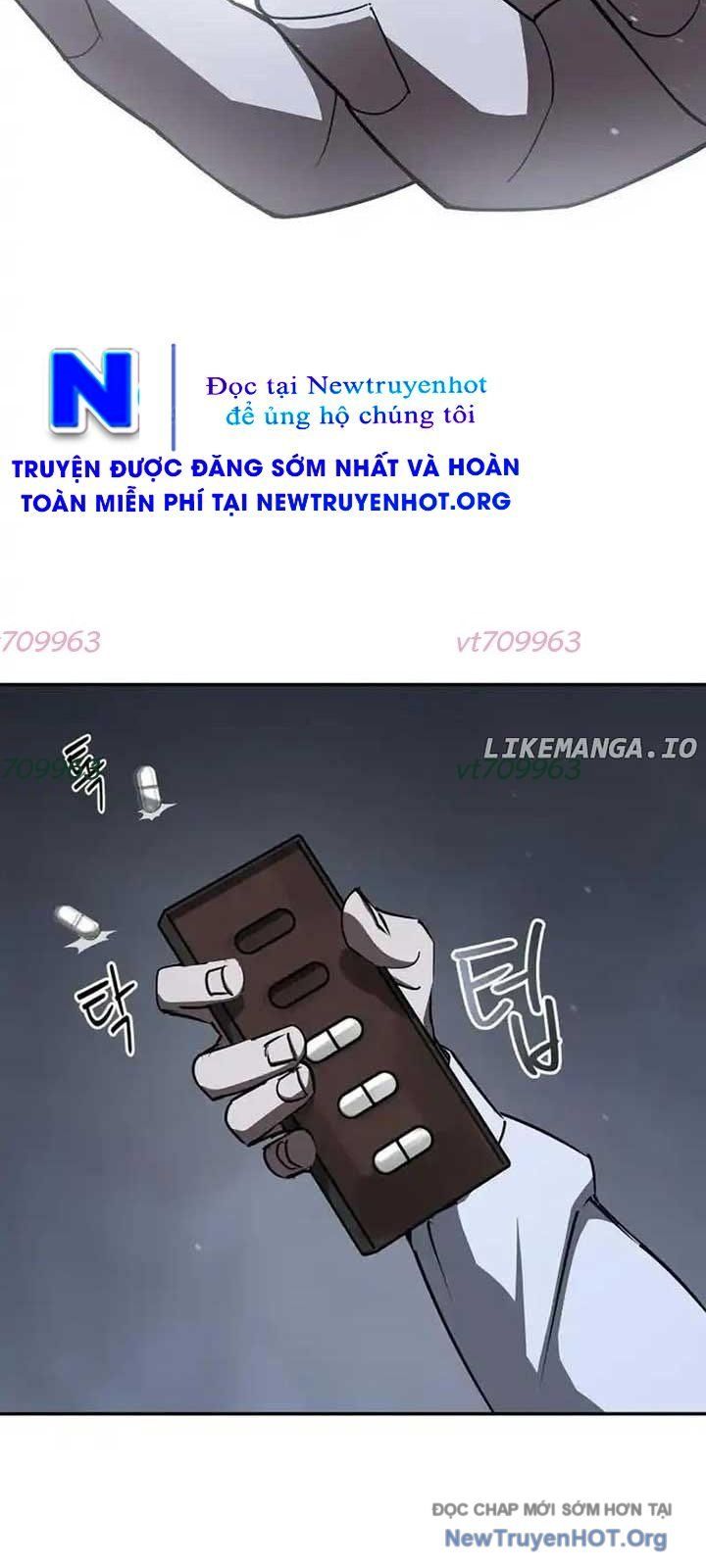 Dạ Thánh: The Zero Chapter 12 - 57