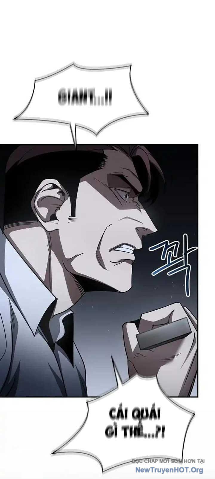 Dạ Thánh: The Zero Chapter 12 - 58