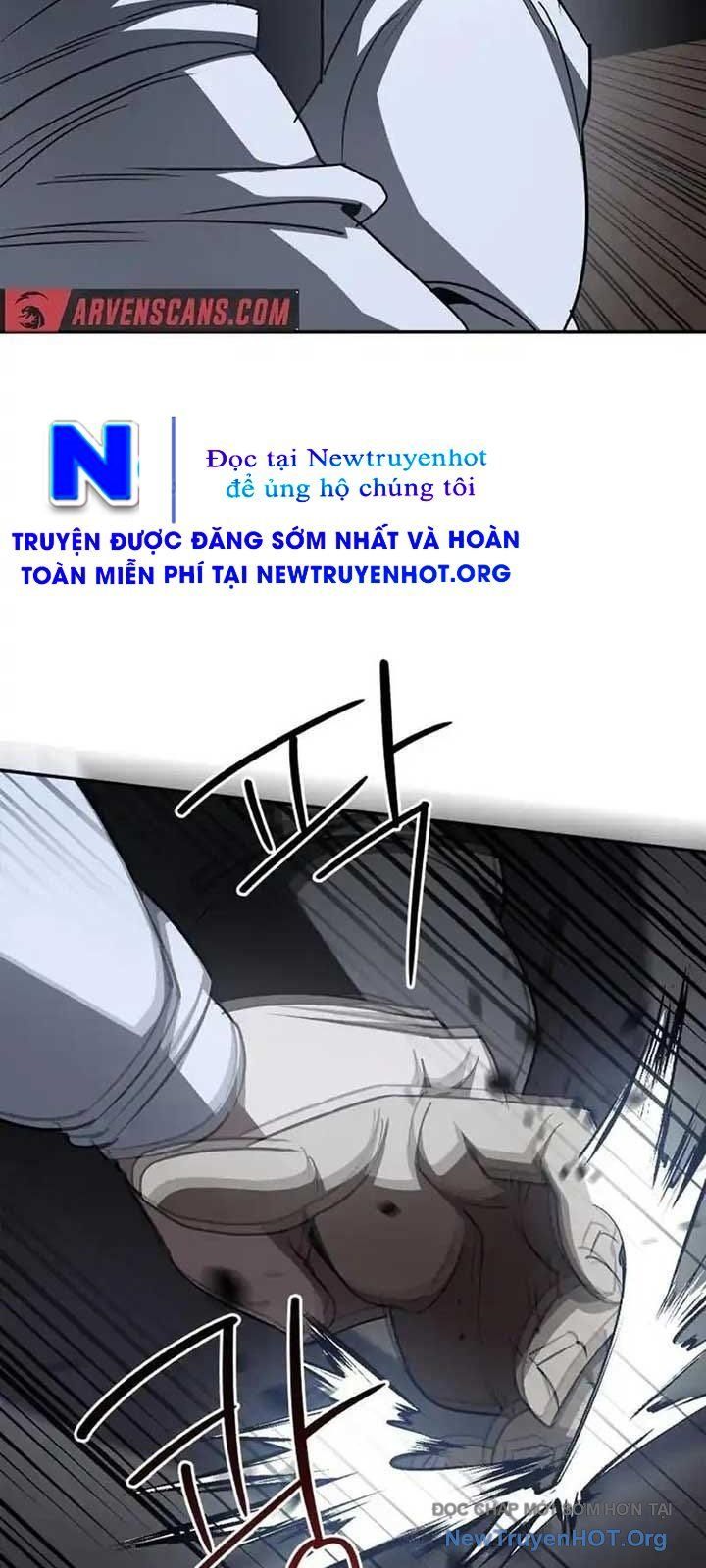 Dạ Thánh: The Zero Chapter 12 - 60