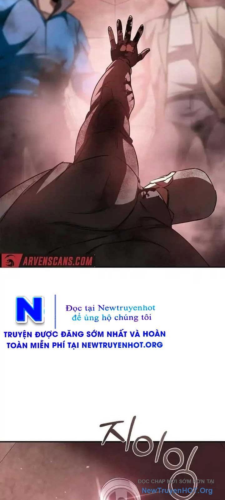 Dạ Thánh: The Zero Chapter 12 - 7