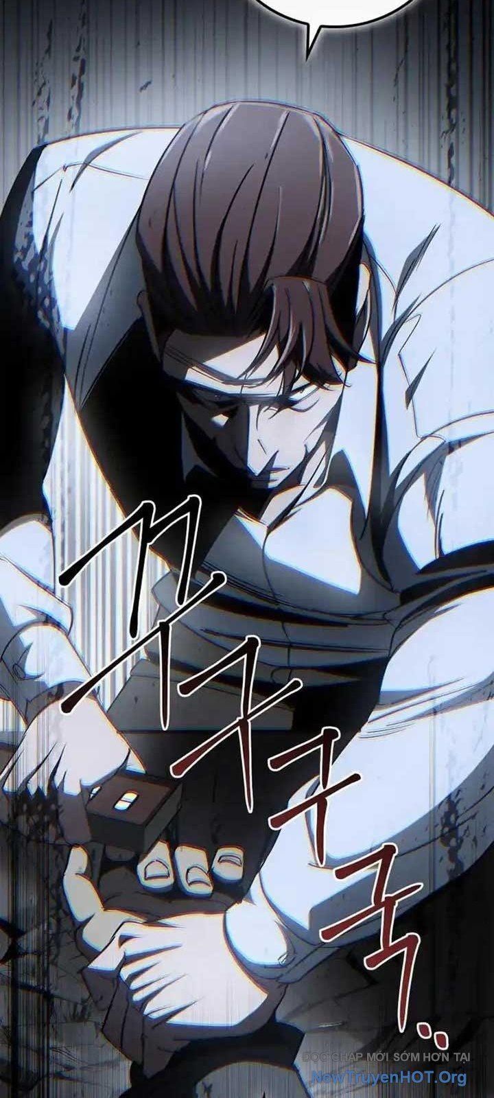 Dạ Thánh: The Zero Chapter 12 - 62