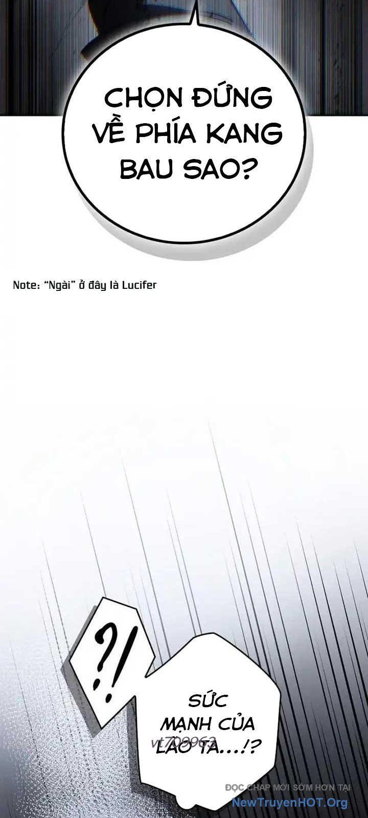 Dạ Thánh: The Zero Chapter 12 - 63