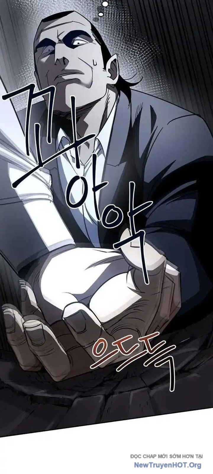 Dạ Thánh: The Zero Chapter 12 - 64