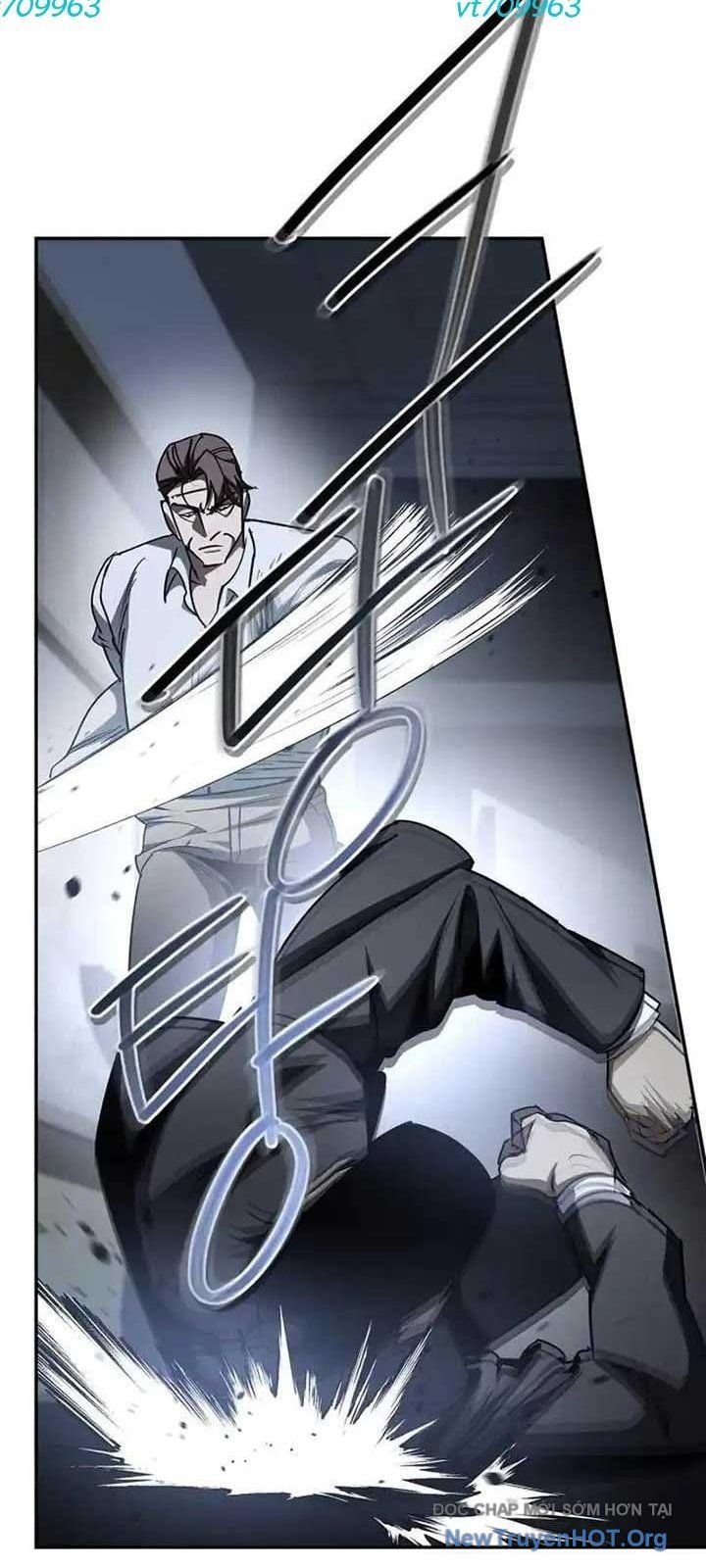 Dạ Thánh: The Zero Chapter 12 - 66