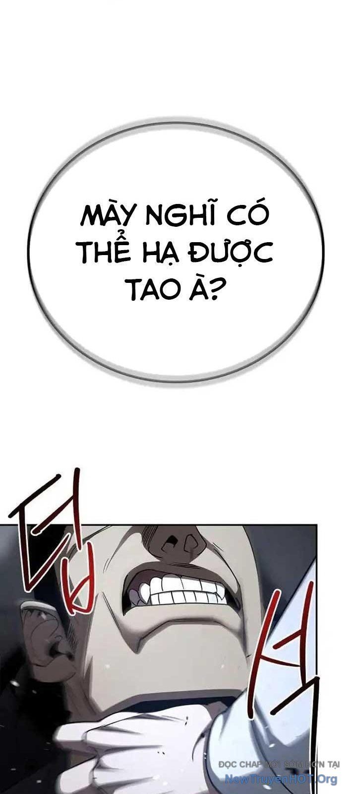 Dạ Thánh: The Zero Chapter 12 - 67
