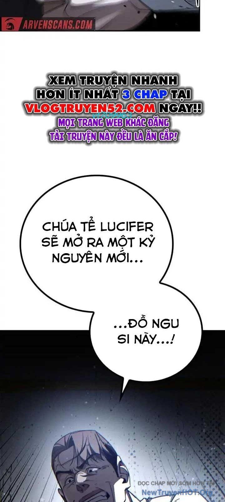 Dạ Thánh: The Zero Chapter 12 - 68