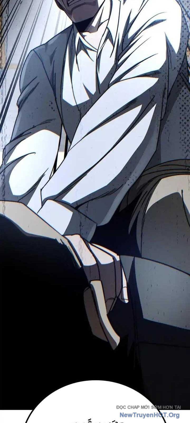 Dạ Thánh: The Zero Chapter 12 - 69