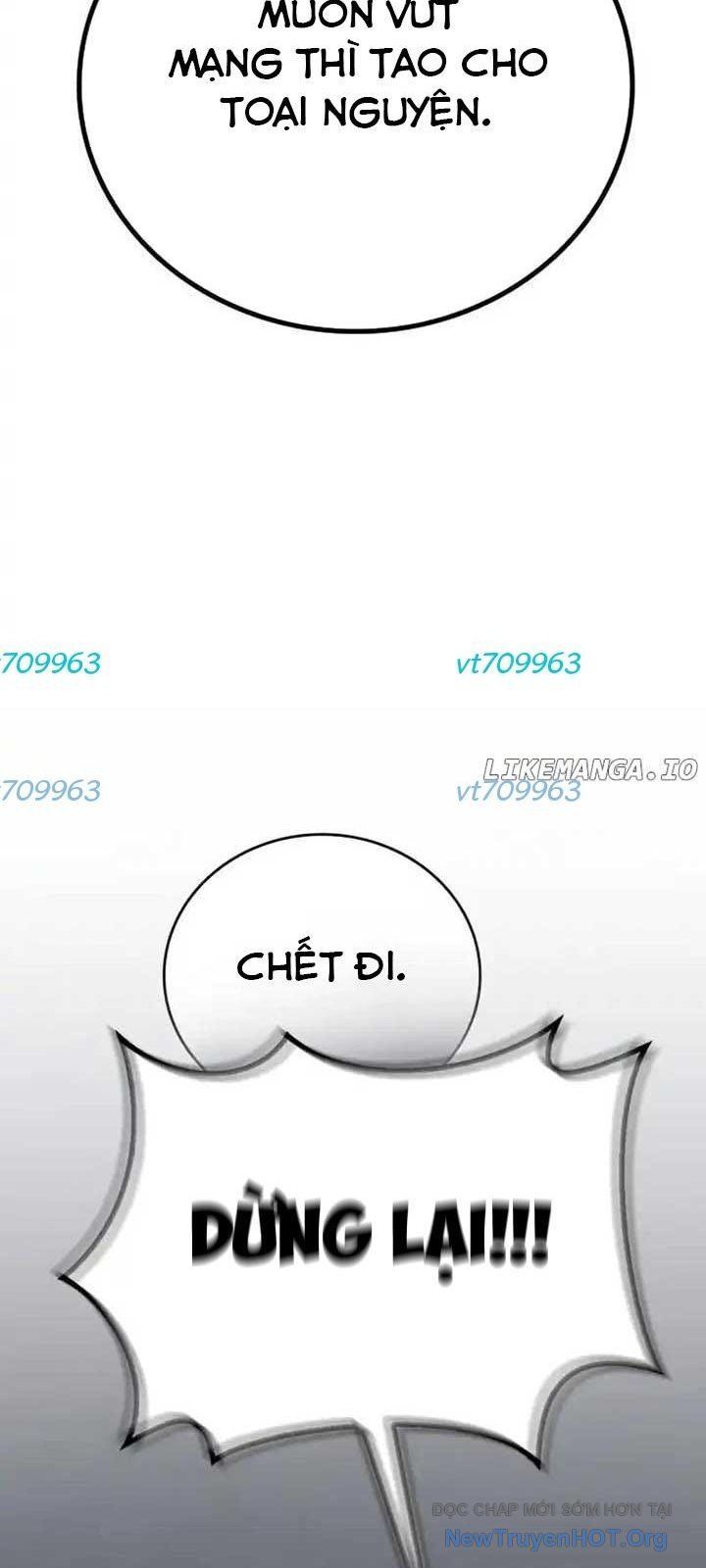 Dạ Thánh: The Zero Chapter 12 - 70