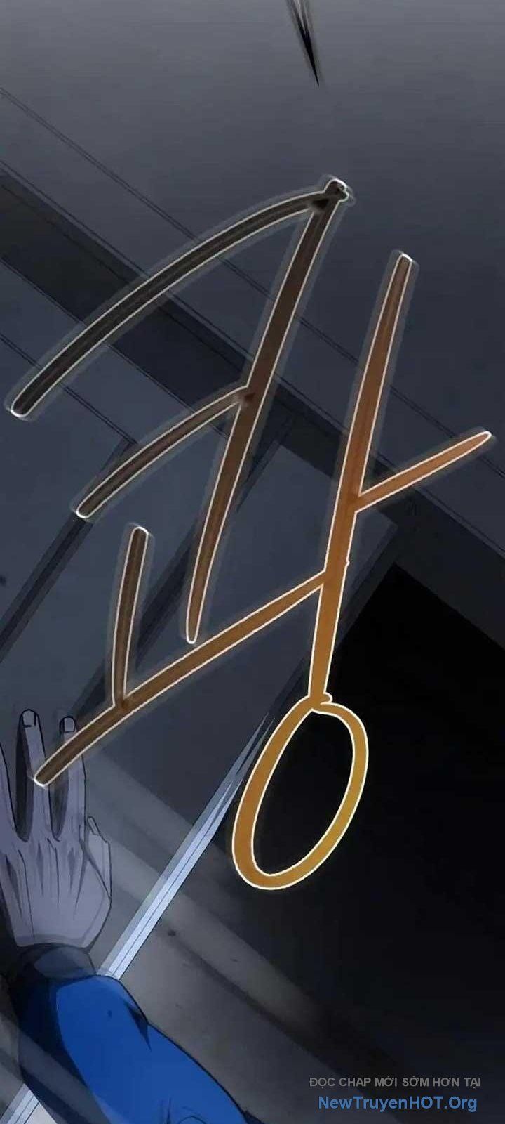 Dạ Thánh: The Zero Chapter 12 - 71