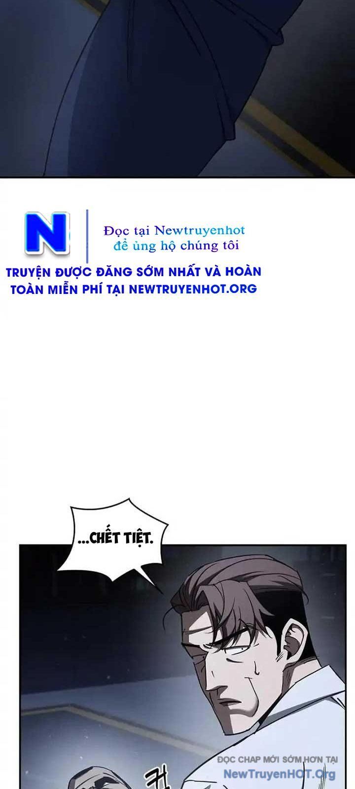 Dạ Thánh: The Zero Chapter 12 - 73