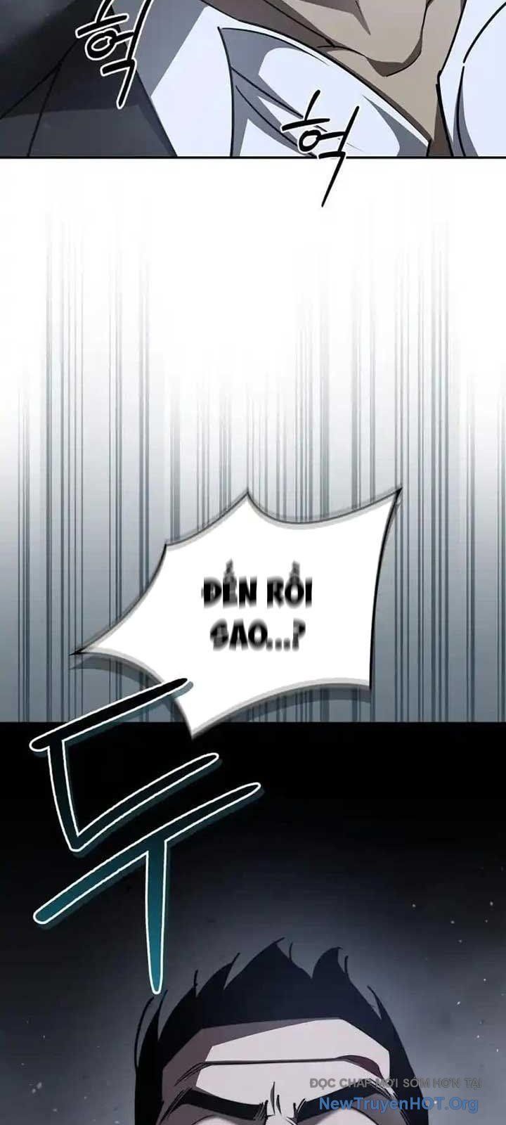 Dạ Thánh: The Zero Chapter 12 - 75