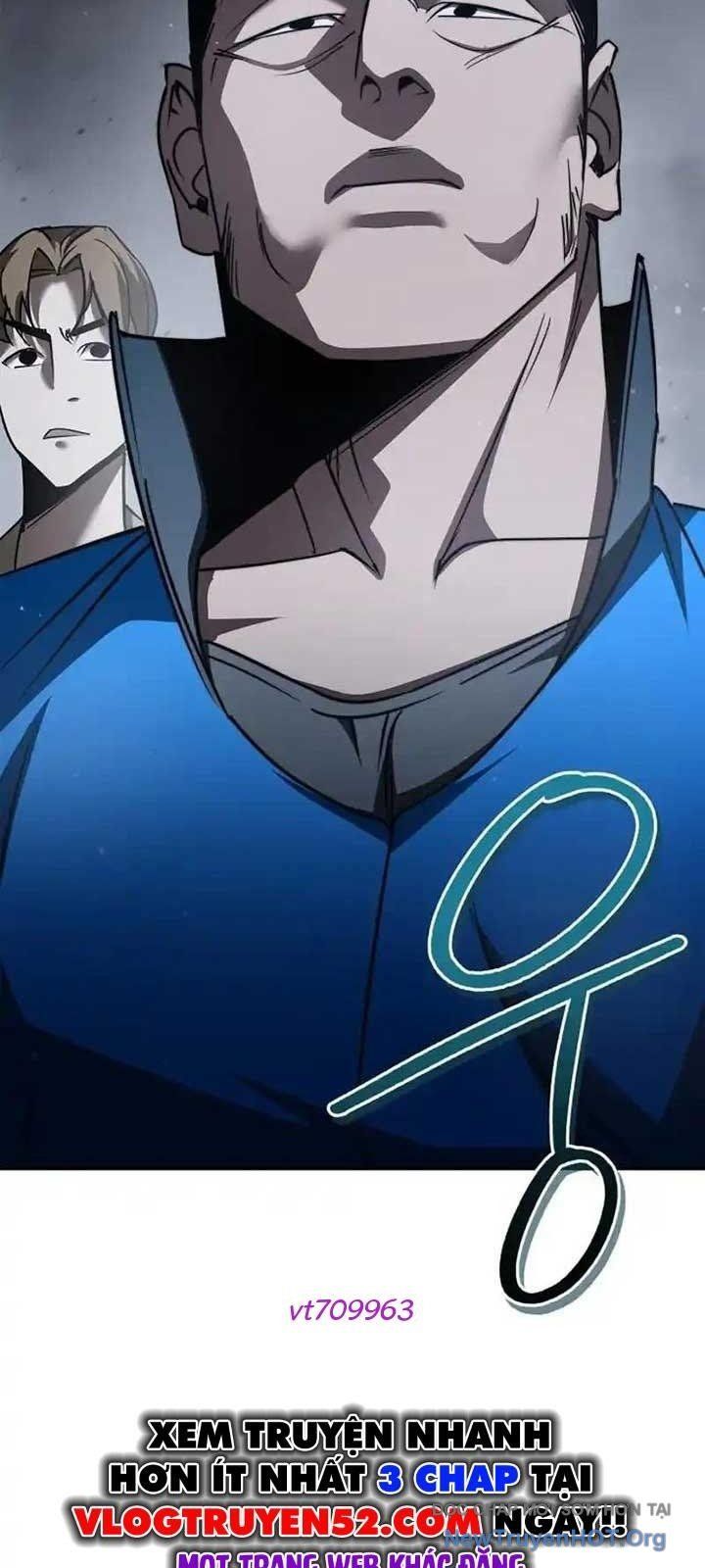 Dạ Thánh: The Zero Chapter 12 - 76