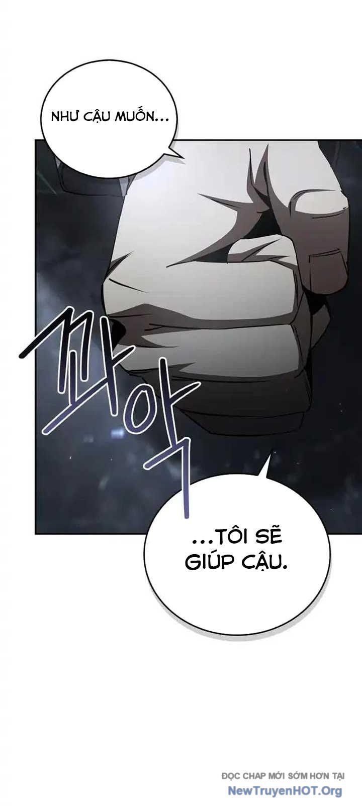 Dạ Thánh: The Zero Chapter 12 - 78