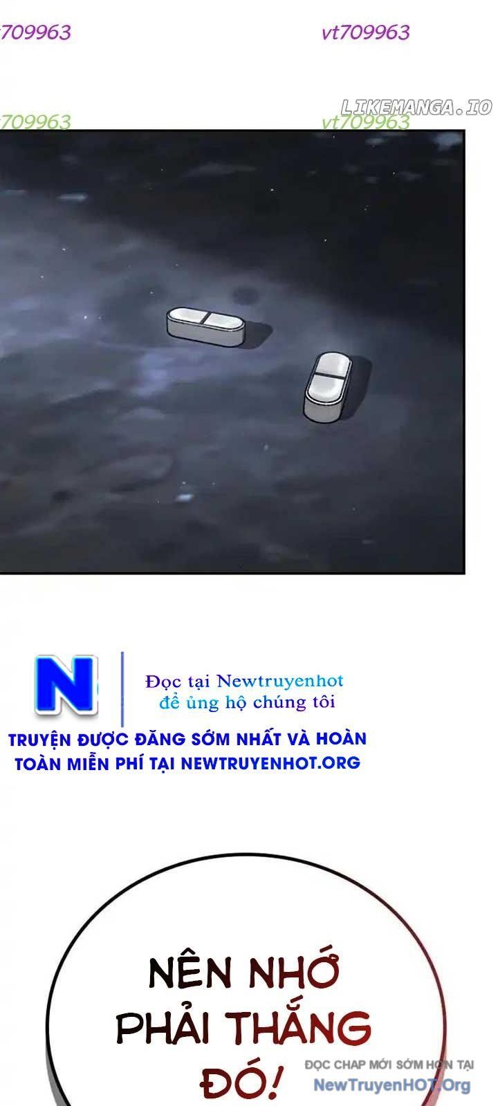 Dạ Thánh: The Zero Chapter 12 - 79