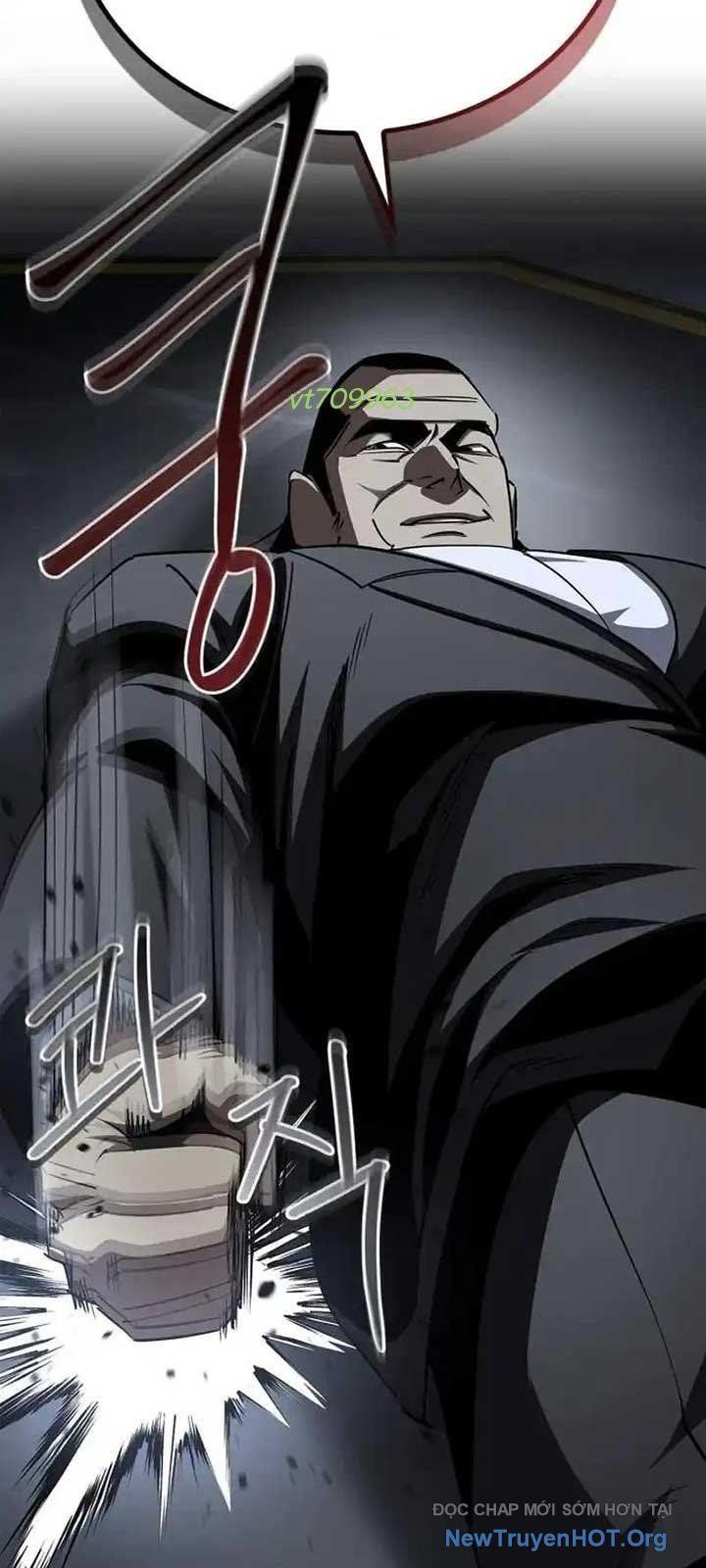 Dạ Thánh: The Zero Chapter 12 - 80