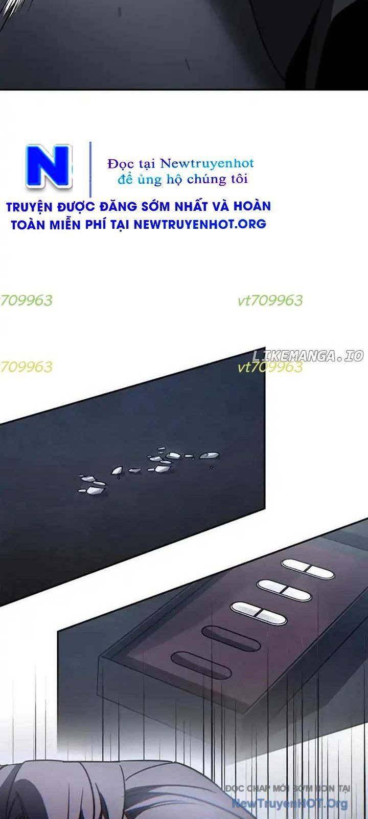 Dạ Thánh: The Zero Chapter 12 - 81