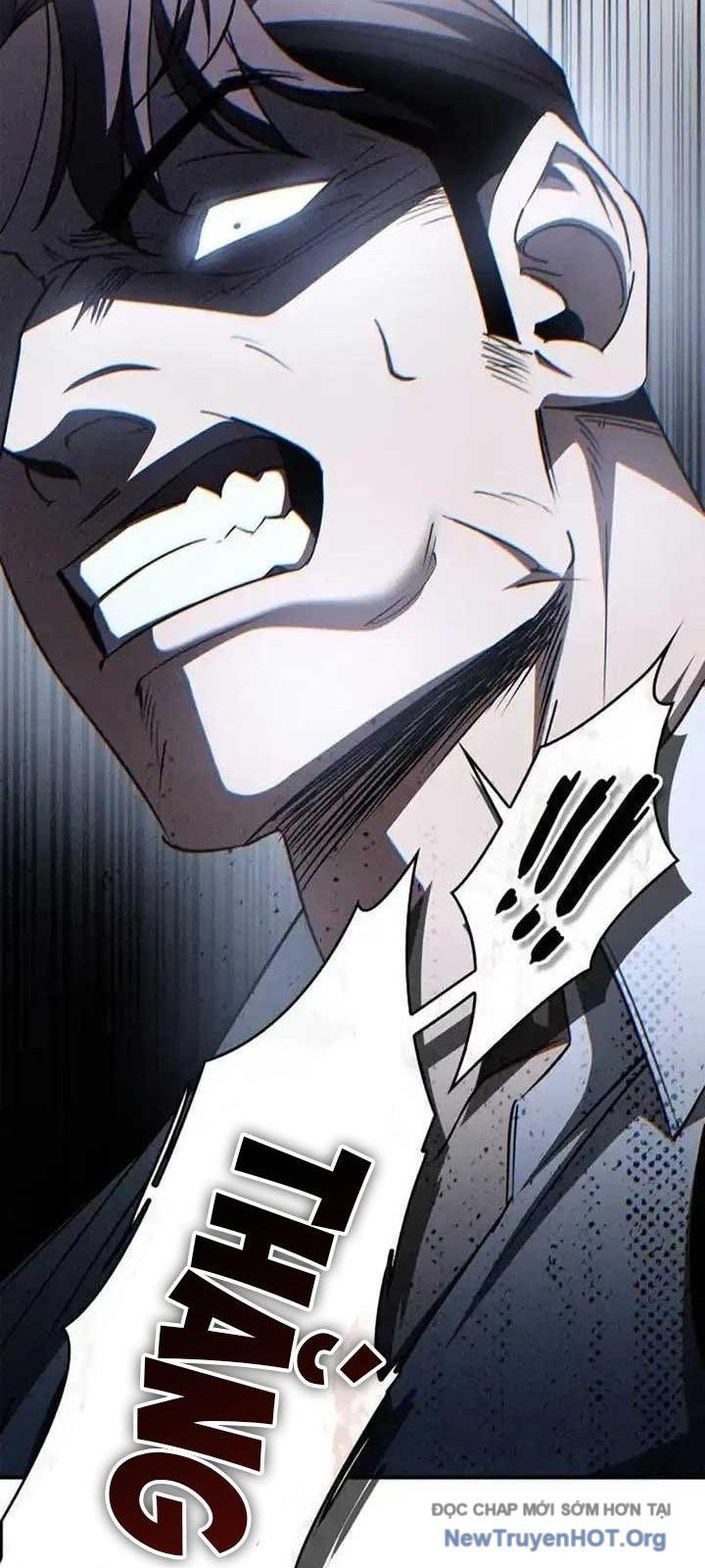 Dạ Thánh: The Zero Chapter 12 - 82