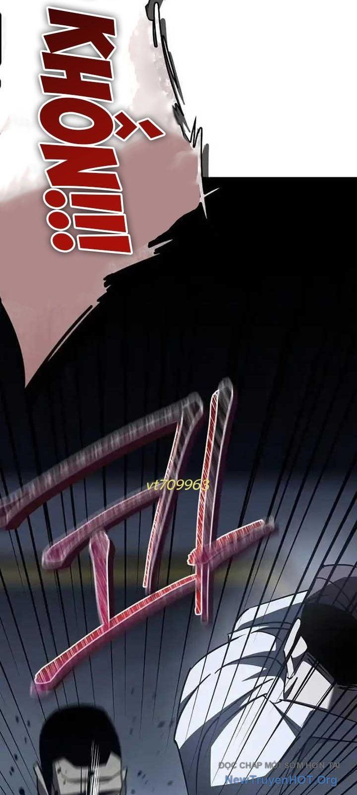 Dạ Thánh: The Zero Chapter 12 - 83