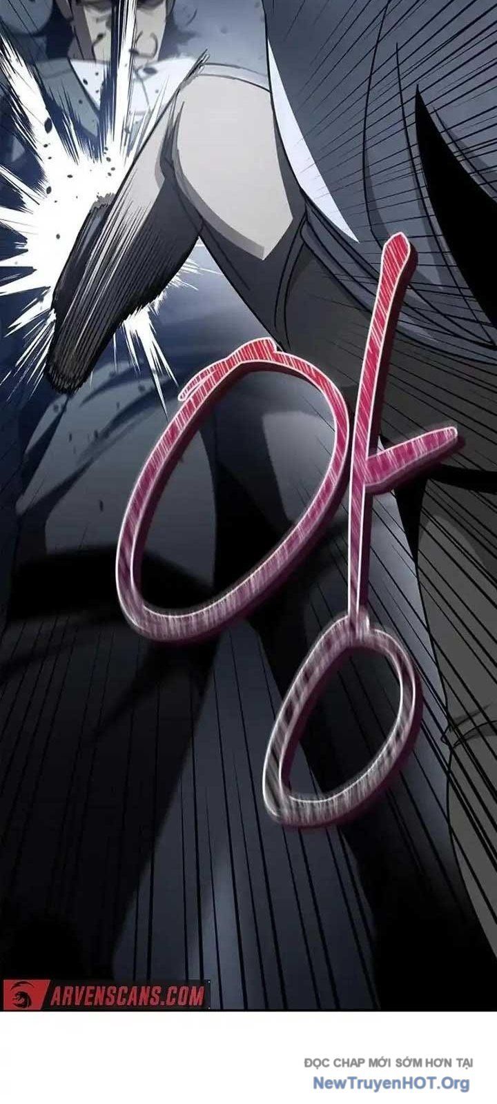 Dạ Thánh: The Zero Chapter 12 - 84