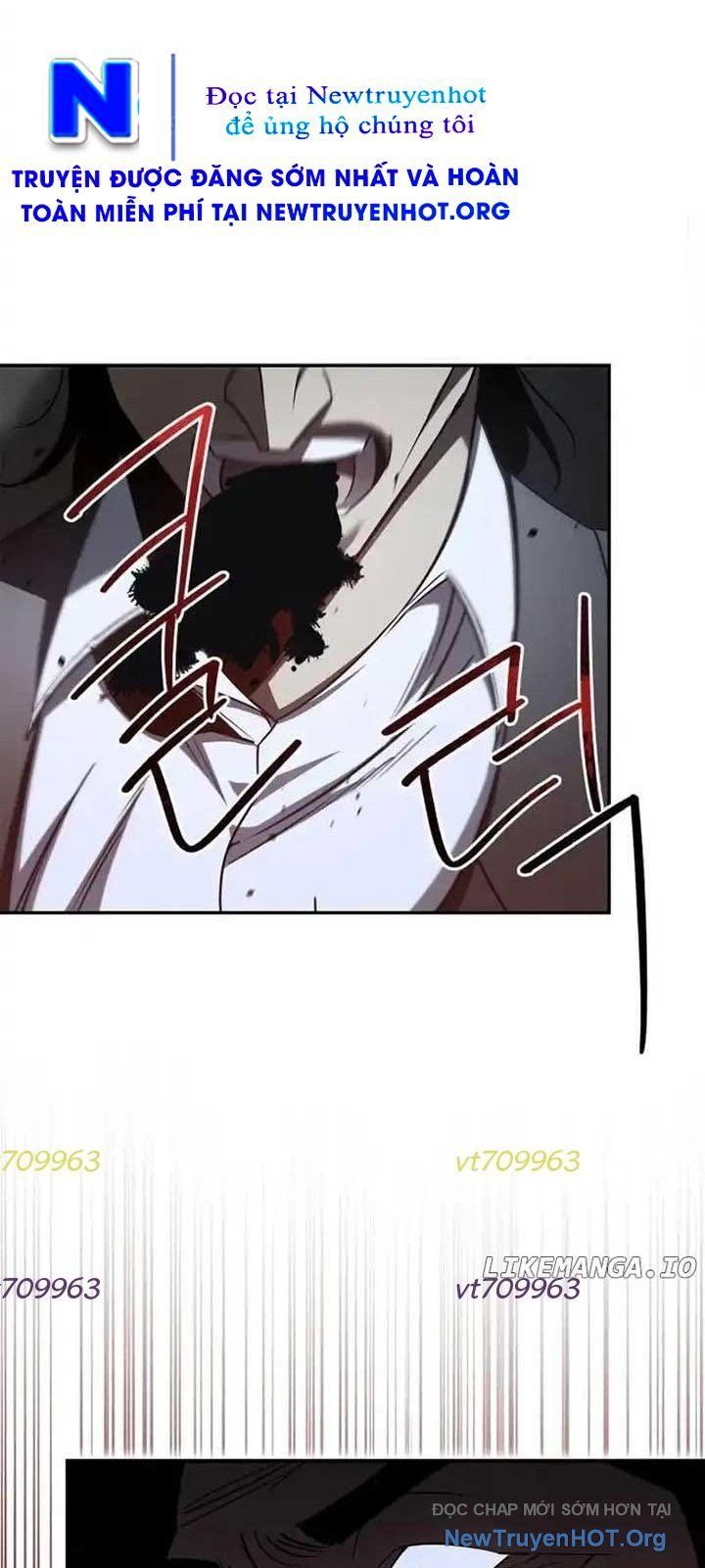 Dạ Thánh: The Zero Chapter 12 - 85