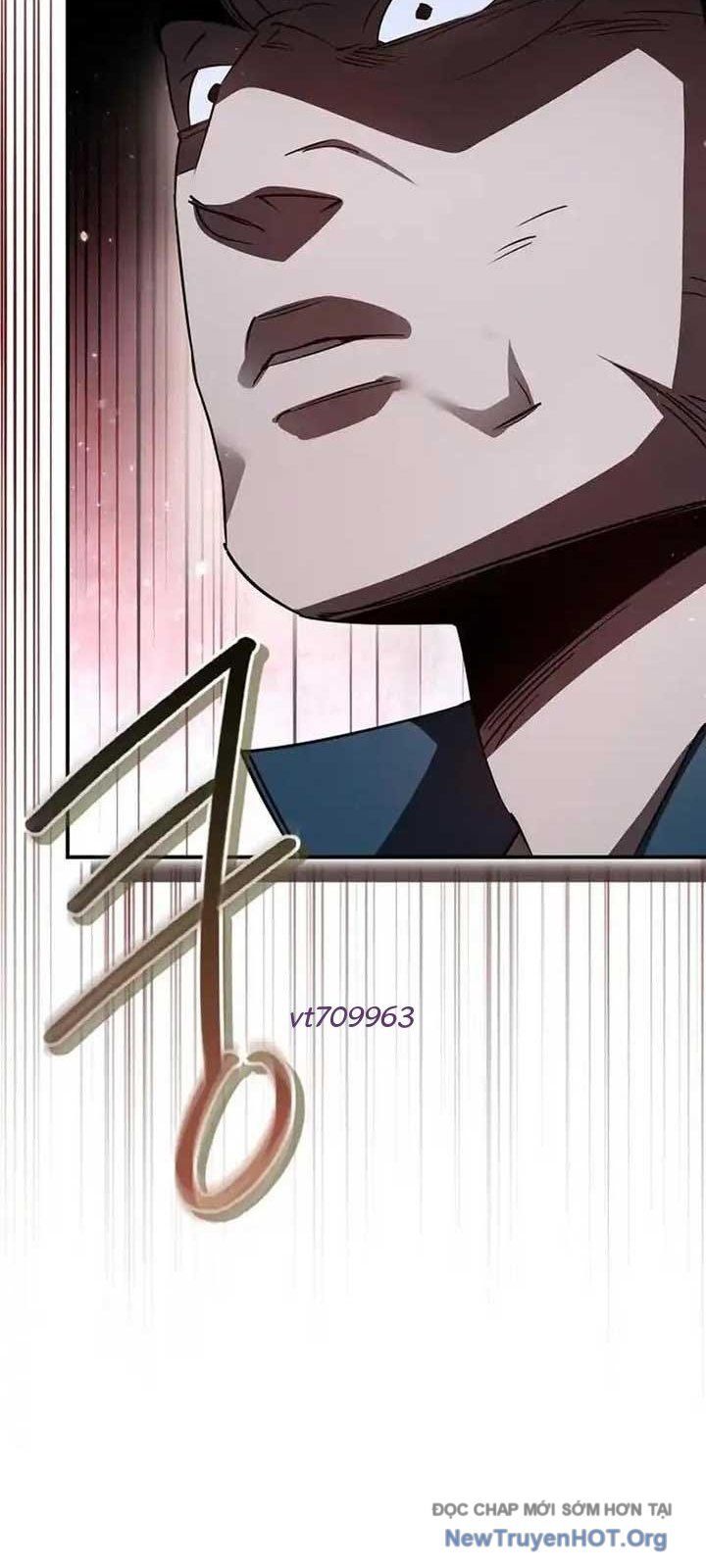 Dạ Thánh: The Zero Chapter 12 - 86