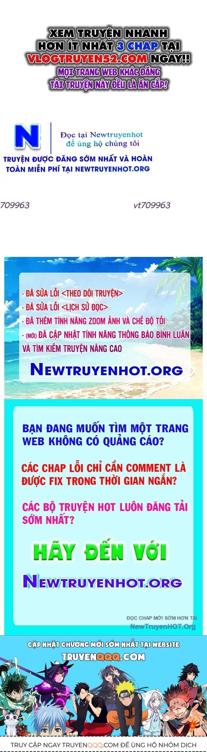 Dạ Thánh: The Zero Chapter 12 - 87