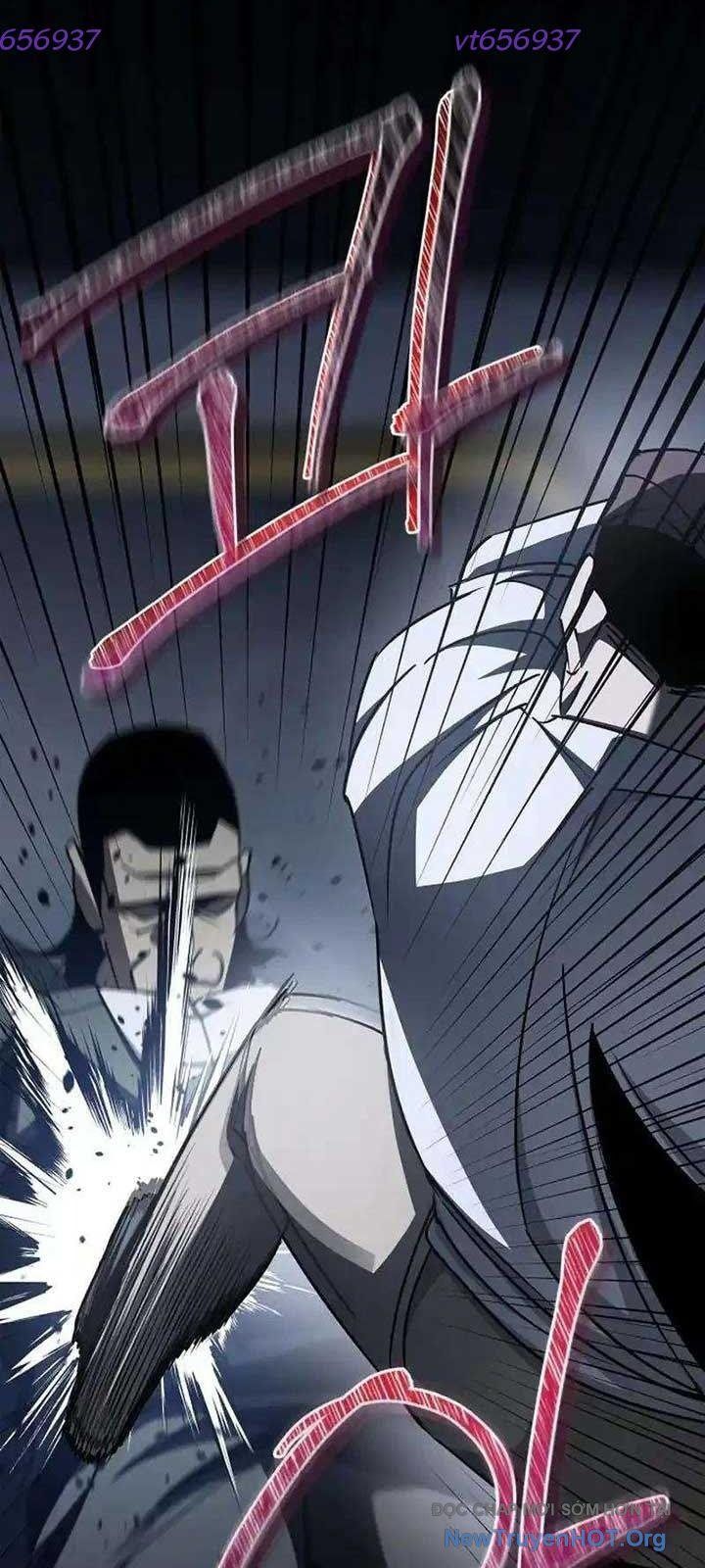 Dạ Thánh: The Zero Chapter 13 - 2