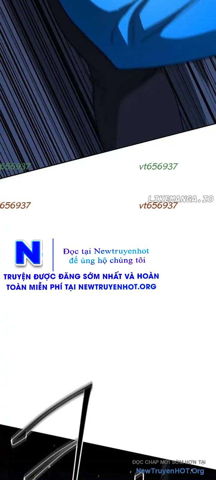 Dạ Thánh: The Zero Chapter 13 - 14