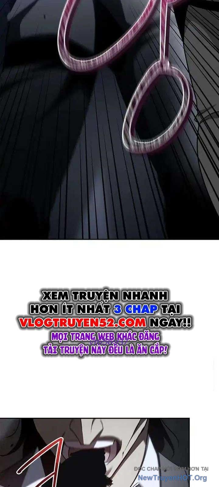 Dạ Thánh: The Zero Chapter 13 - 3