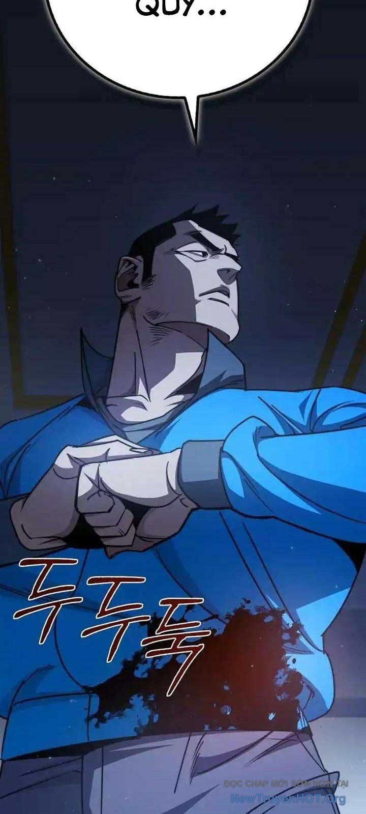 Dạ Thánh: The Zero Chapter 13 - 22