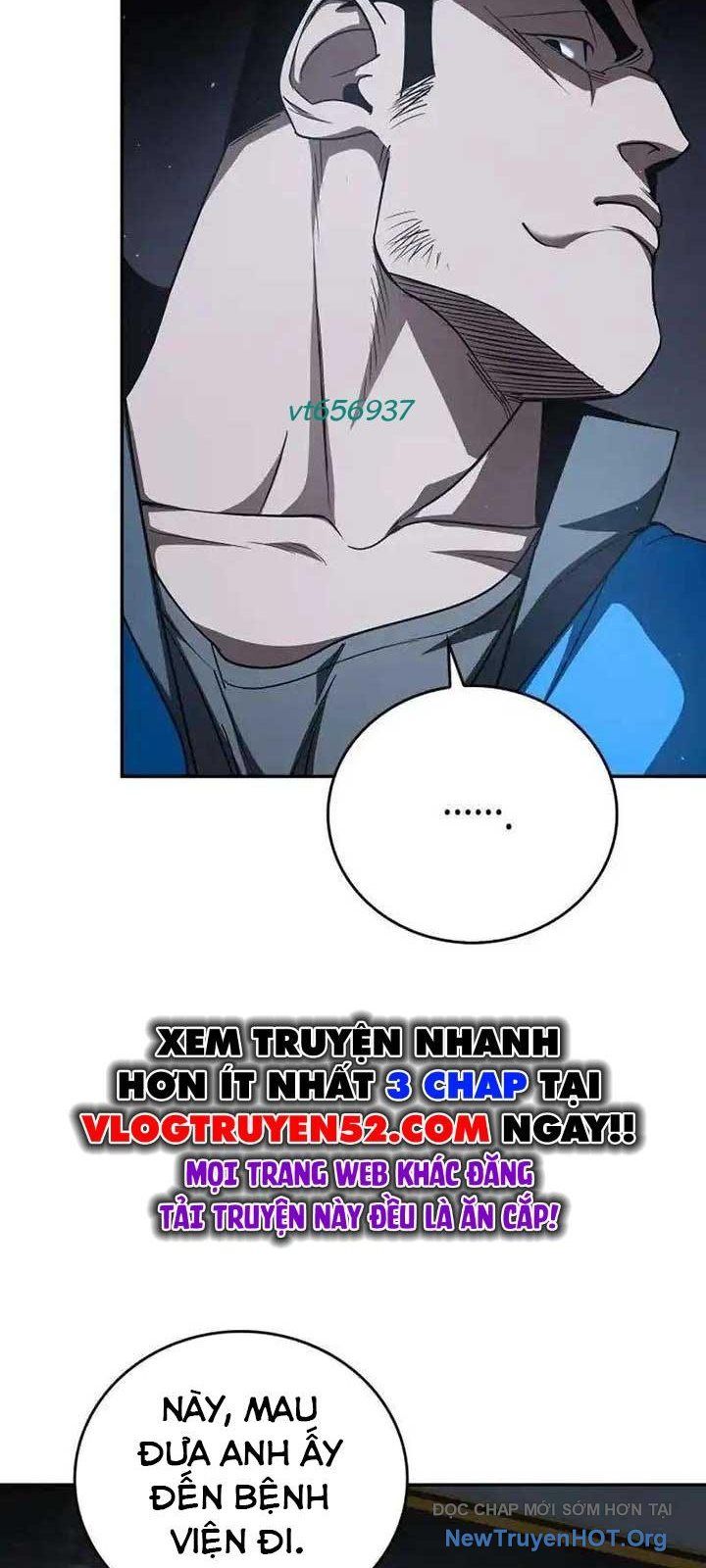 Dạ Thánh: The Zero Chapter 13 - 25