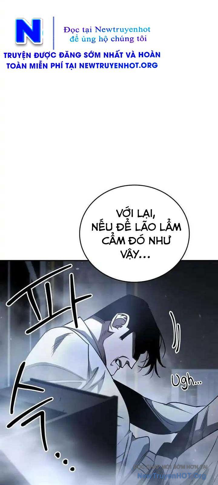 Dạ Thánh: The Zero Chapter 13 - 28