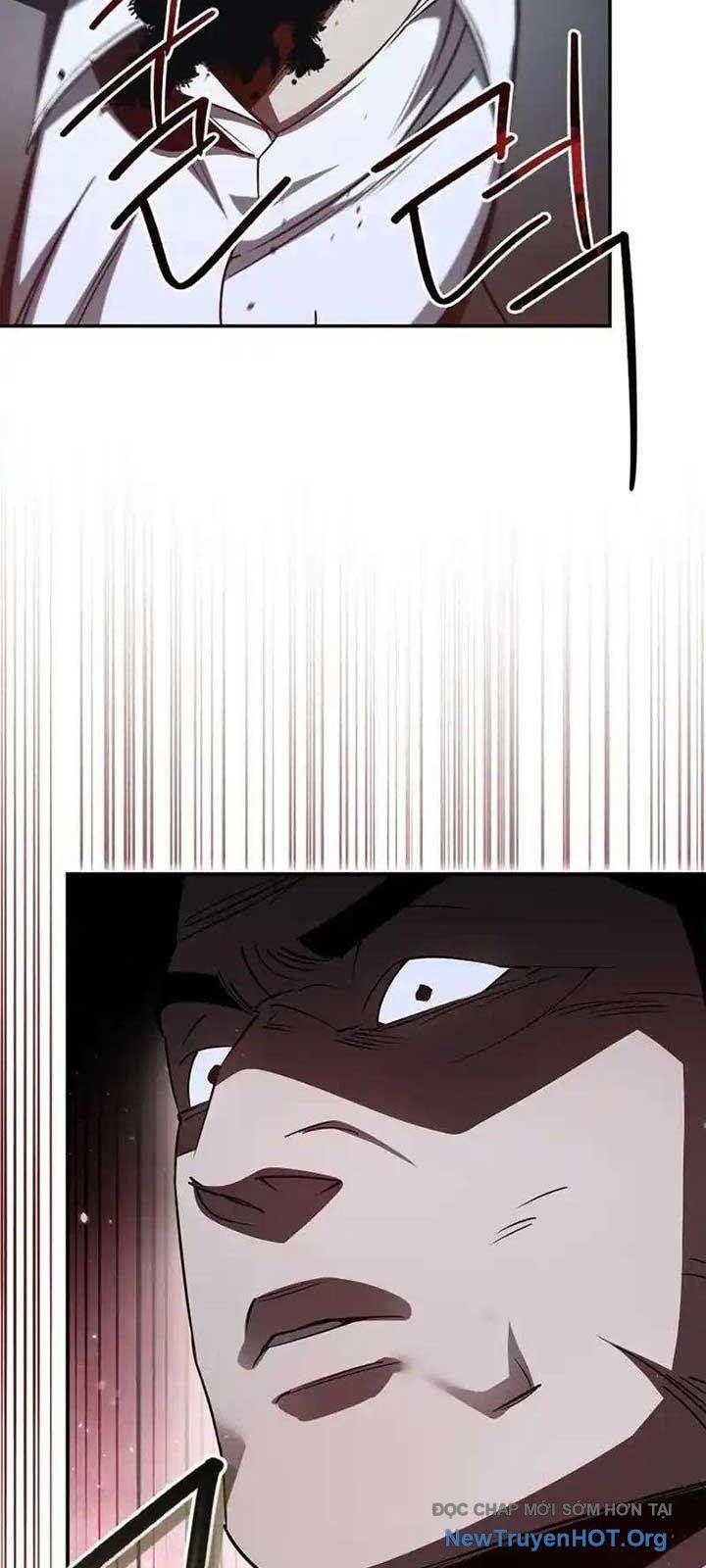 Dạ Thánh: The Zero Chapter 13 - 4