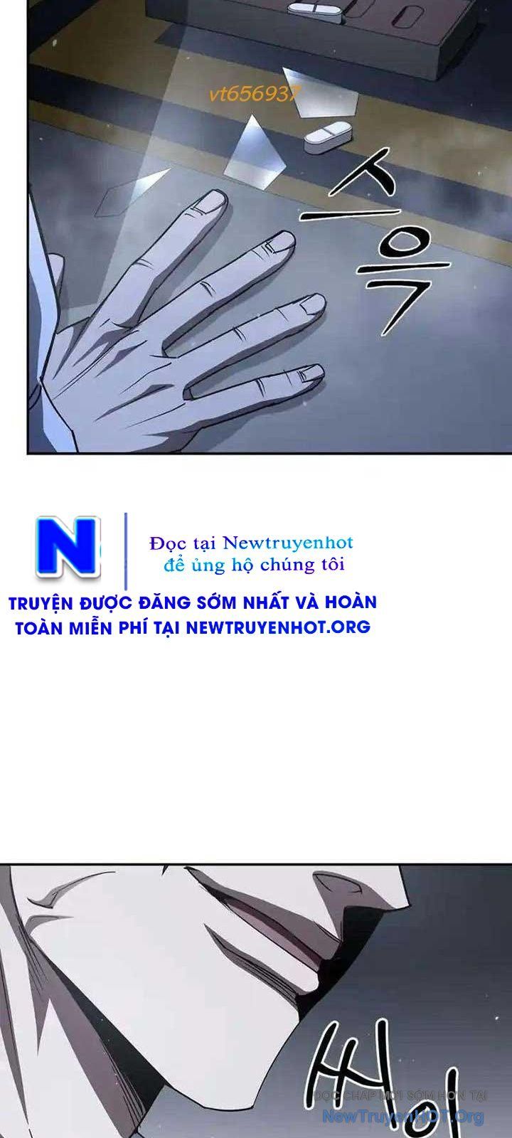 Dạ Thánh: The Zero Chapter 13 - 33