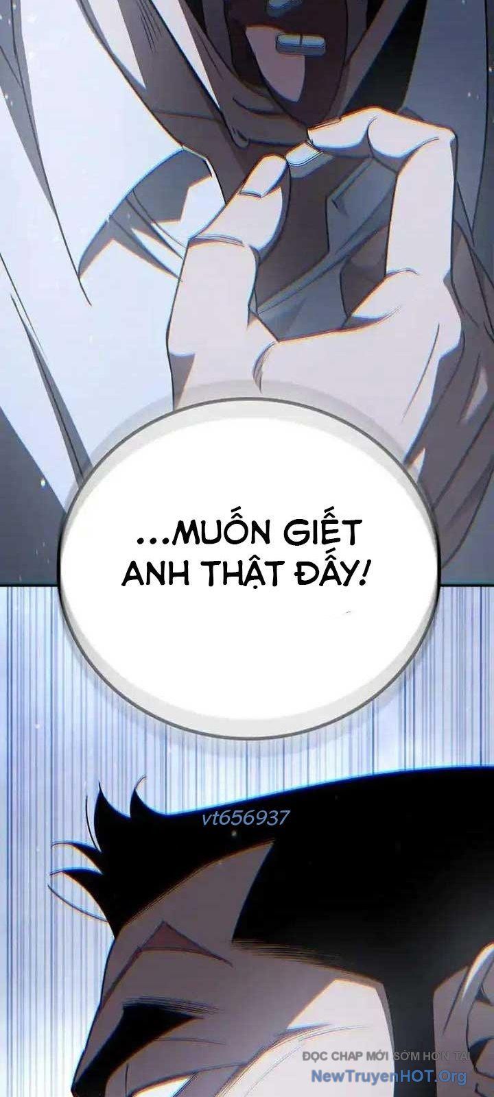 Dạ Thánh: The Zero Chapter 13 - 36