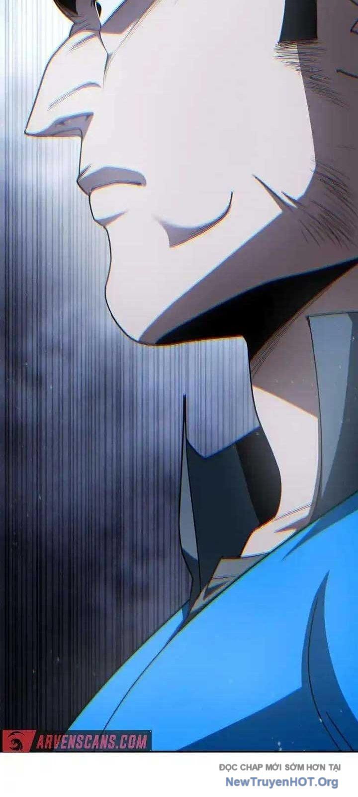 Dạ Thánh: The Zero Chapter 13 - 37