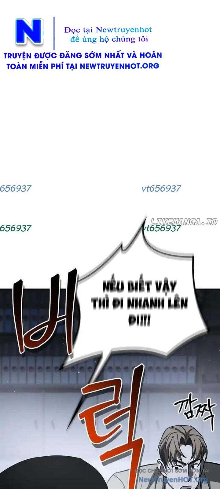 Dạ Thánh: The Zero Chapter 13 - 38