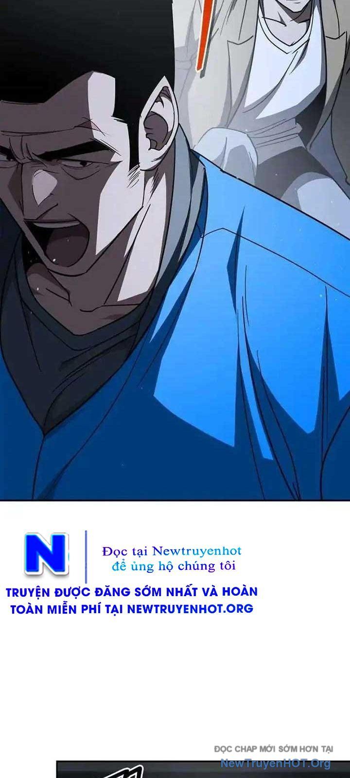 Dạ Thánh: The Zero Chapter 13 - 39