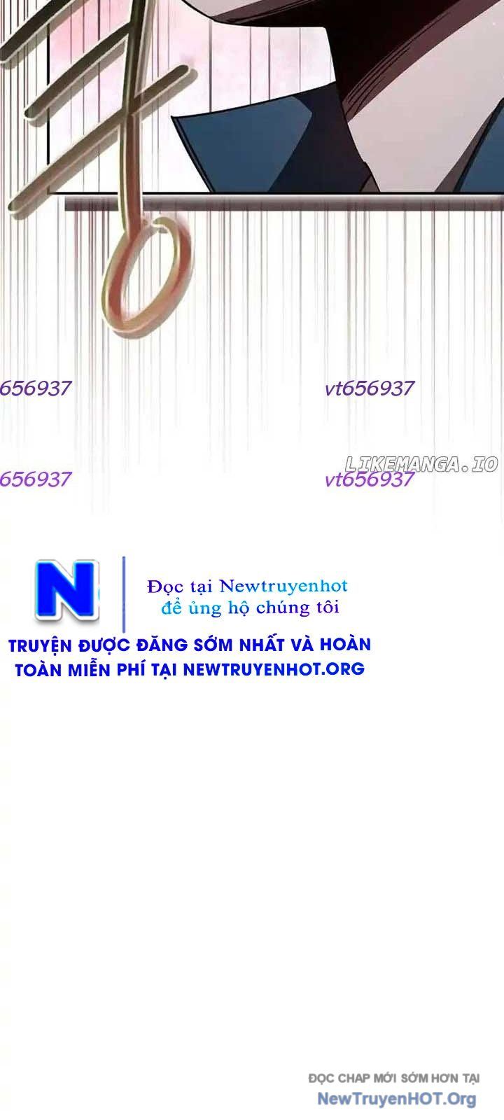 Dạ Thánh: The Zero Chapter 13 - 5